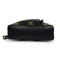 Chanel Beuteltasche