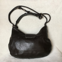 Armani shoulder bag