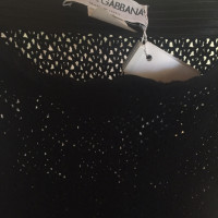 Dolce & Gabbana jupe