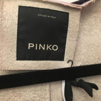 Pinko Coat
