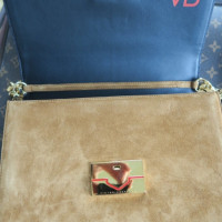 Victoria Beckham shoulder bag