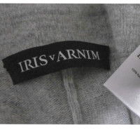 Iris Von Arnim pantalon