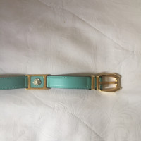Gianni Versace ceinture