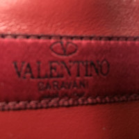 Valentino Garavani Rockstud Spike Crossbody Bag