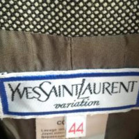 Yves Saint Laurent Vintage Yves Saint Laurent