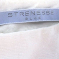 Strenesse Blue Pants 
