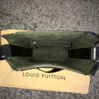 Louis Vuitton shoulder bag