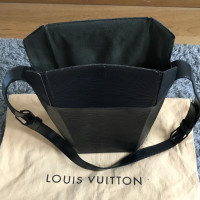 Louis Vuitton sac à bandoulière