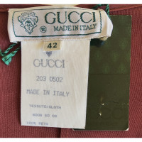 Gucci blouse