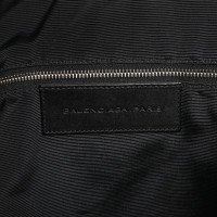 Balenciaga Tote Bag