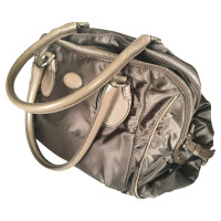 Tod's Nylon handbag