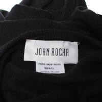 Other Designer John Rocha - Sweater