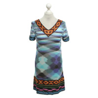 Missoni Dress in multicolor