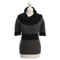 Karen Millen pull-over