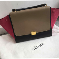 Céline Trapeze Bag