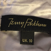 Jenny Packham abito