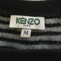 Kenzo pullover