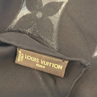 Louis Vuitton LOUIS VUITTON STOLE