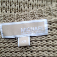 Michael Kors Knitted top