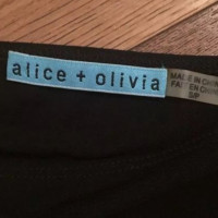 Alice + Olivia Alice & amp; Olivia Jurk * UK 8 *