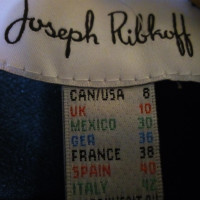 Joseph Ribkoff robe