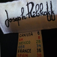Joseph Ribkoff abito