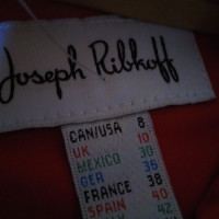 Joseph Ribkoff robe