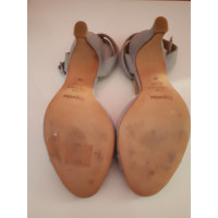Repetto dancing shoes