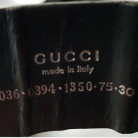 Gucci Ceinture en cuir