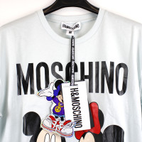 H&M (Designers Collection For H&M) T-shirt MOSCHINO