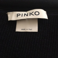 Pinko Pinko