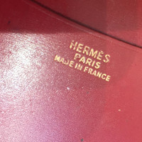 Hermès Porte carte Hermès