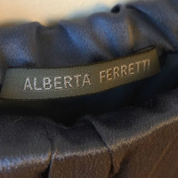 Alberta Ferretti Alberta Ferretti Dress