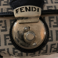 Fendi Small Handbag 