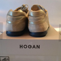 Hogan chaussures