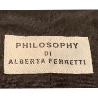 Philosophy Di Alberta Ferretti Rok pak
