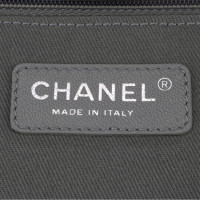 Chanel "Deauville Tote XL"