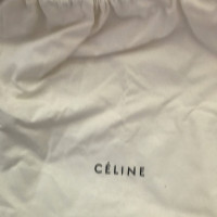 Céline Céline phantom cabas bag