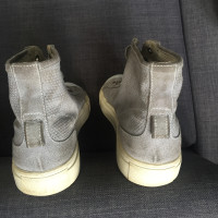Neil Barrett Sneakers