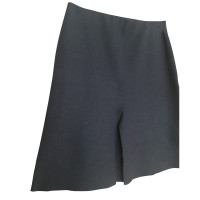 Marc Cain Marc Cain rok