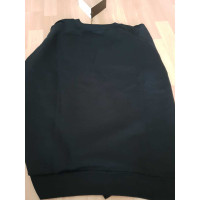 Gucci Gucci Sweat taglia XL