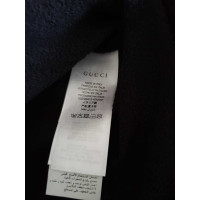 Gucci Gucci Sweat size XL 