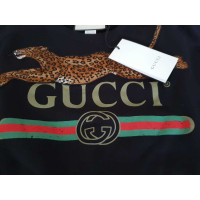 Gucci Gucci Sweat taglia XL