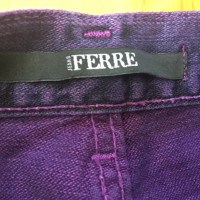 Ferre Bei jeans