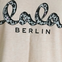 Lala Berlin overhemd