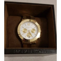 Michael Kors Horloge 