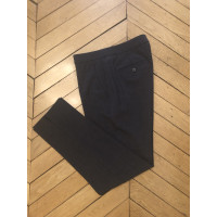 Theory trousers