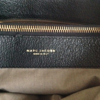 Marc Jacobs hand/travel bag