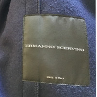 Ermanno Scervino Mantel