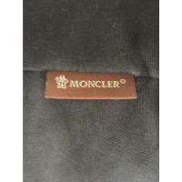 Moncler veste